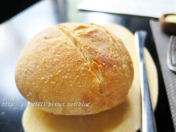 'etage15 steak house:'etage 15 STEAK HOUSE / 高雄MLD台鋁 / 中高價位牛排館