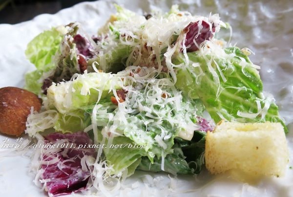 'etage15 steak house:'etage 15 STEAK HOUSE / 高雄MLD台鋁 / 中高價位牛排館