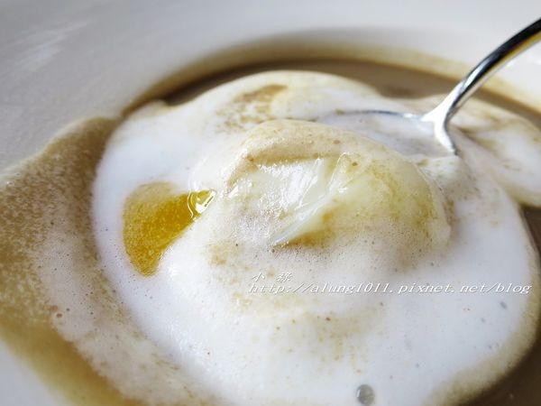 'etage15 steak house:'etage 15 STEAK HOUSE / 高雄MLD台鋁 / 中高價位牛排館