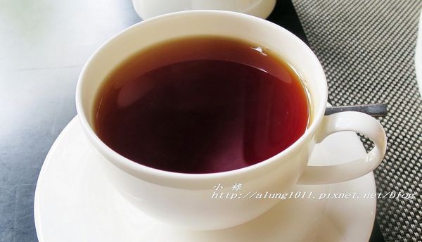 'etage15 steak house:'etage 15 STEAK HOUSE / 高雄MLD台鋁 / 中高價位牛排館