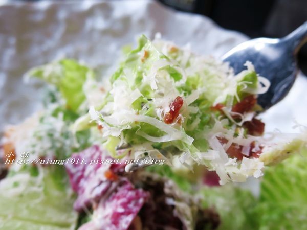 'etage15 steak house:'etage 15 STEAK HOUSE / 高雄MLD台鋁 / 中高價位牛排館