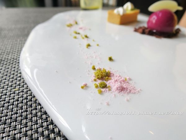 'etage15 steak house:'etage 15 STEAK HOUSE / 高雄MLD台鋁 / 中高價位牛排館