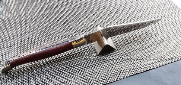 'etage15 steak house:'etage 15 STEAK HOUSE / 高雄MLD台鋁 / 中高價位牛排館