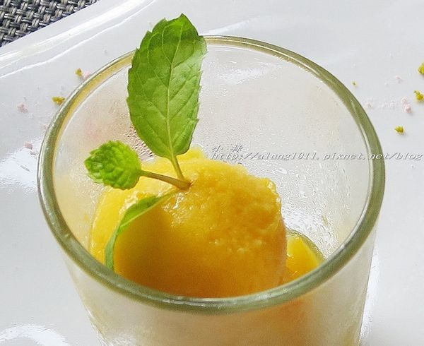 'etage15 steak house:'etage 15 STEAK HOUSE / 高雄MLD台鋁 / 中高價位牛排館