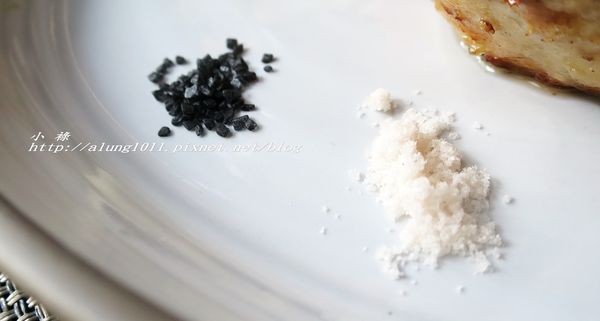 'etage15 steak house:'etage 15 STEAK HOUSE / 高雄MLD台鋁 / 中高價位牛排館