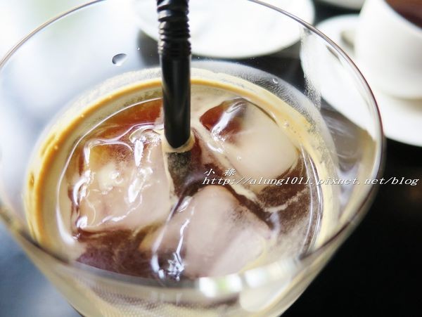 'etage15 steak house:'etage 15 STEAK HOUSE / 高雄MLD台鋁 / 中高價位牛排館