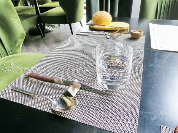 'etage15 steak house:'etage 15 STEAK HOUSE / 高雄MLD台鋁 / 中高價位牛排館