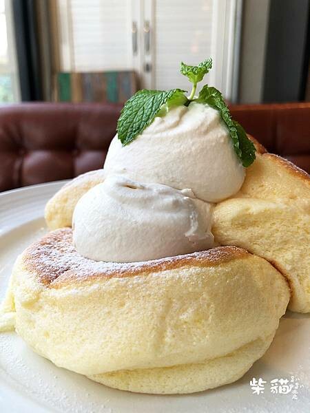 IMG_6569.jpg IMG_6569.jpg