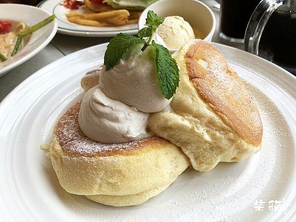 IMG_6572.jpg IMG_6572.jpg