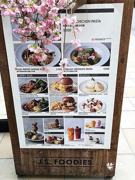 IMG_6544.jpg IMG_6544.jpg