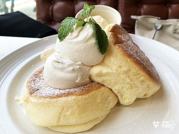 IMG_6568.jpg IMG_6568.jpg