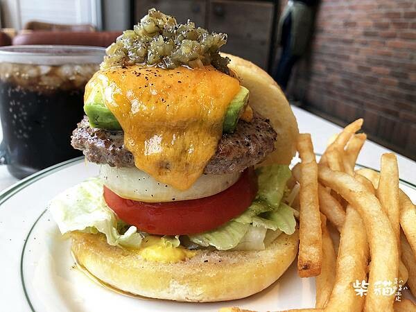 IMG_6553.jpg IMG_6553.jpg