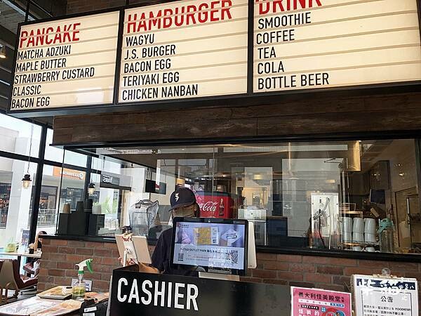 IMG_6545.jpg IMG_6545.jpg