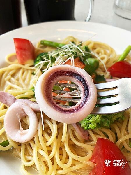 IMG_6561.jpg IMG_6561.jpg