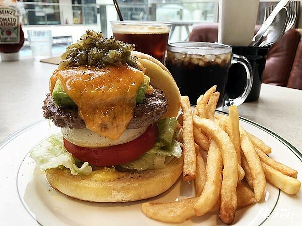 IMG_6557.jpg IMG_6557.jpg