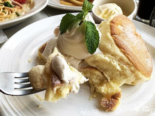 IMG_6574.jpg IMG_6574.jpg