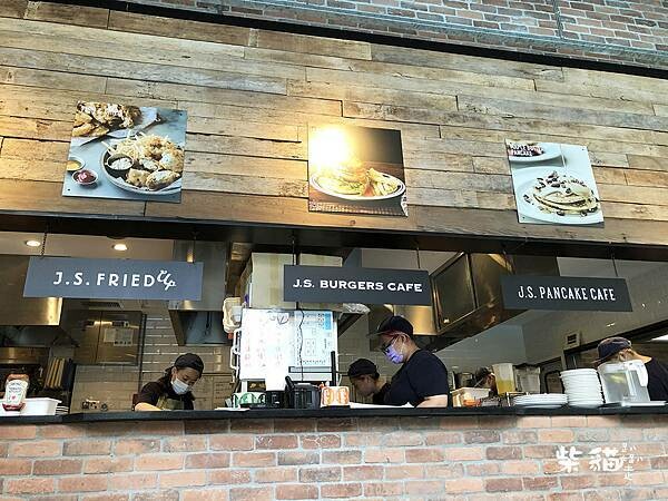 IMG_6546.jpg IMG_6546.jpg