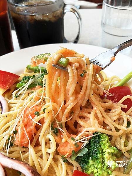 IMG_6563.jpg IMG_6563.jpg