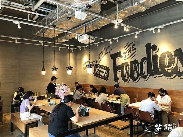 IMG_6547.jpg IMG_6547.jpg