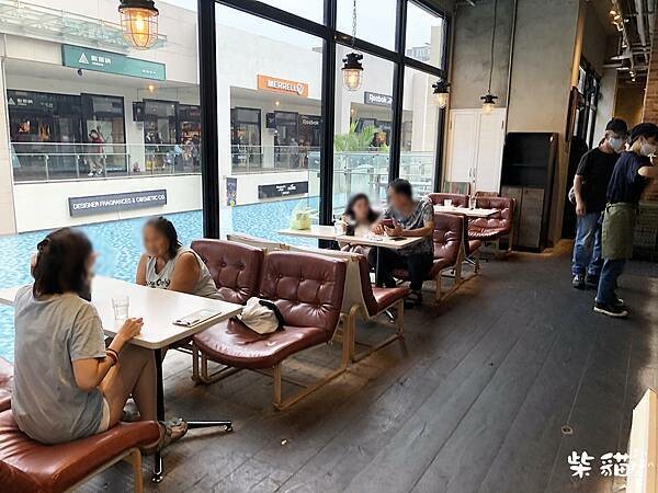 IMG_6540.jpg IMG_6540.jpg