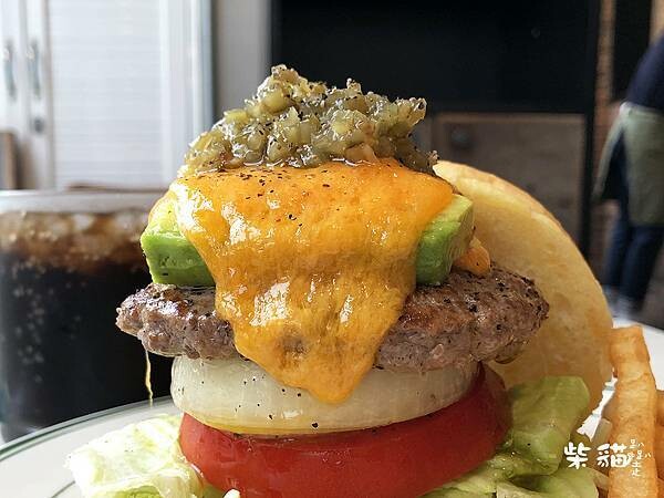 IMG_6554.jpg IMG_6554.jpg