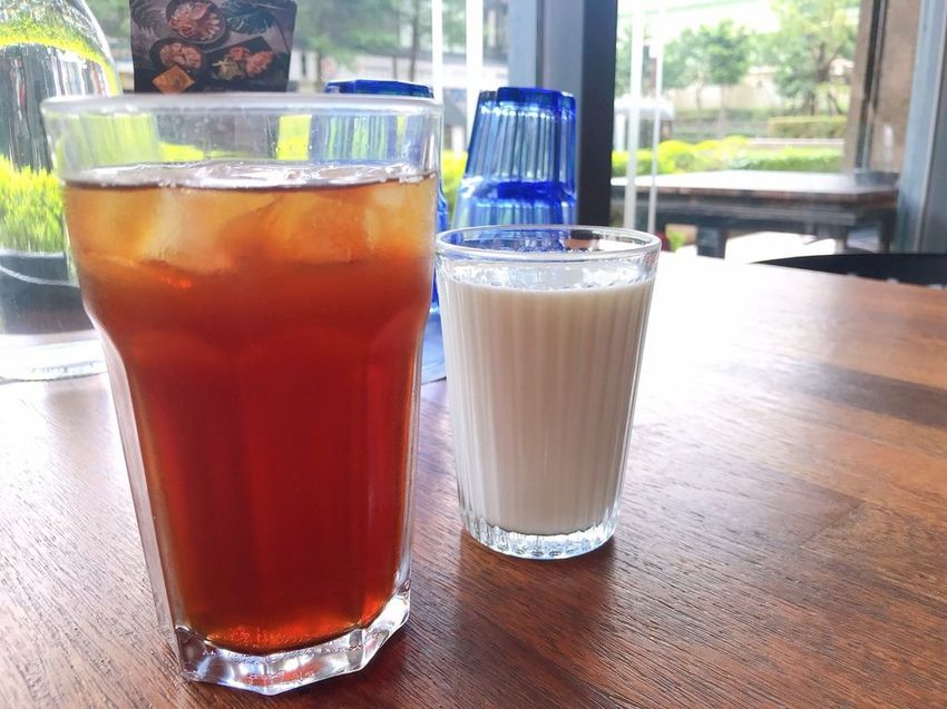 Eat enjoy_200816_0035.jpg