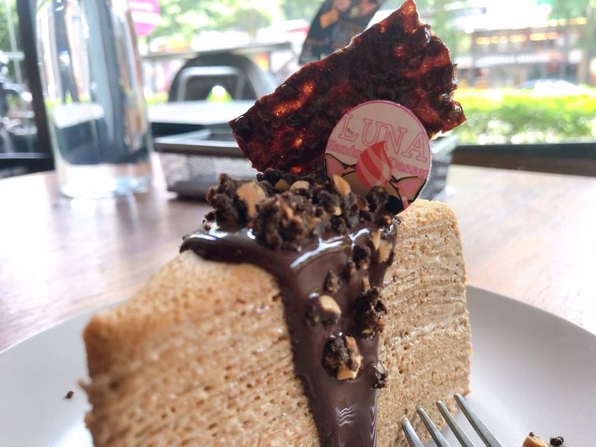 Eat enjoy_200816_0052.jpg