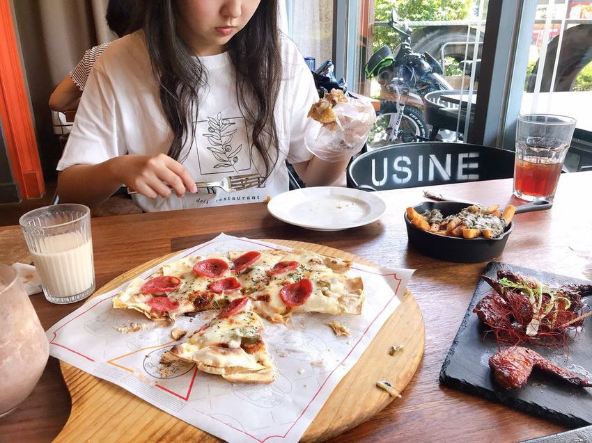 Eat enjoy_200816_0047.jpg