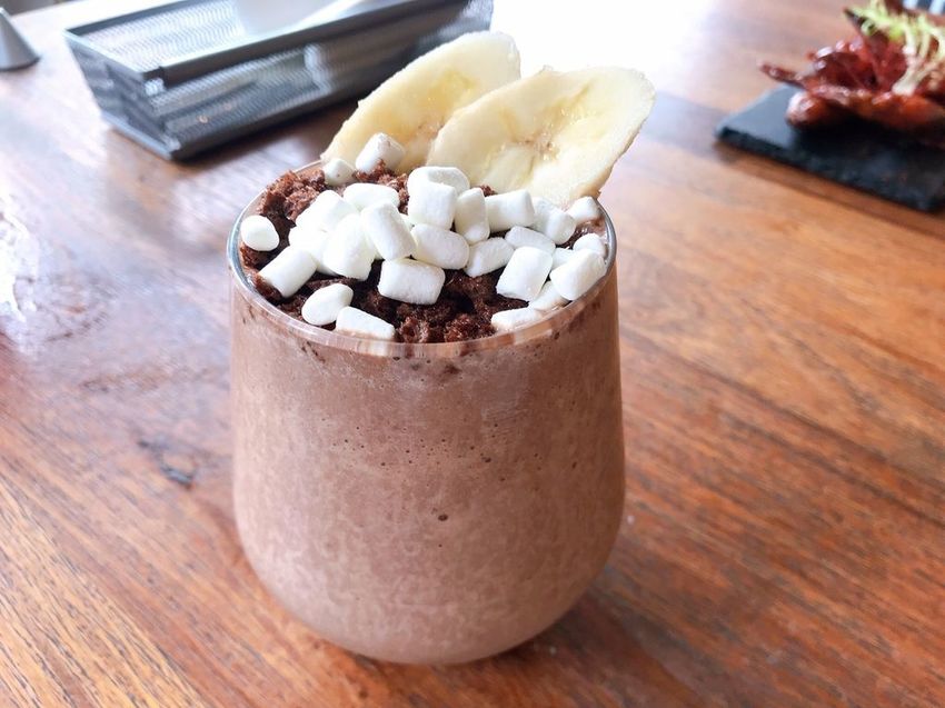 Eat enjoy_200816_0038.jpg