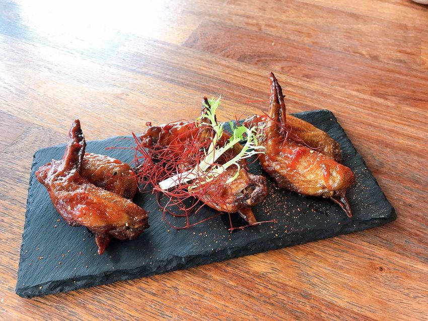 Eat enjoy_200816_0037.jpg