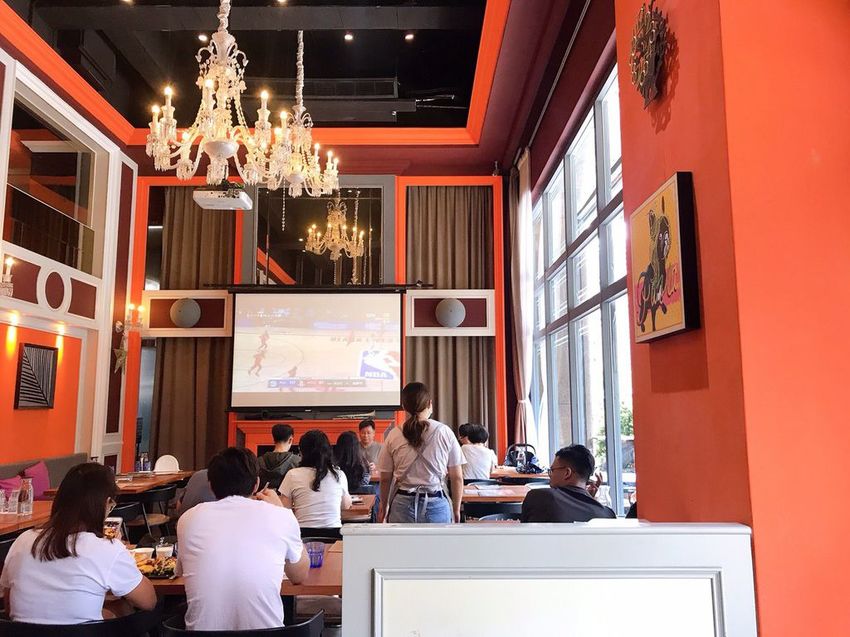 Eat enjoy_200816_0006.jpg