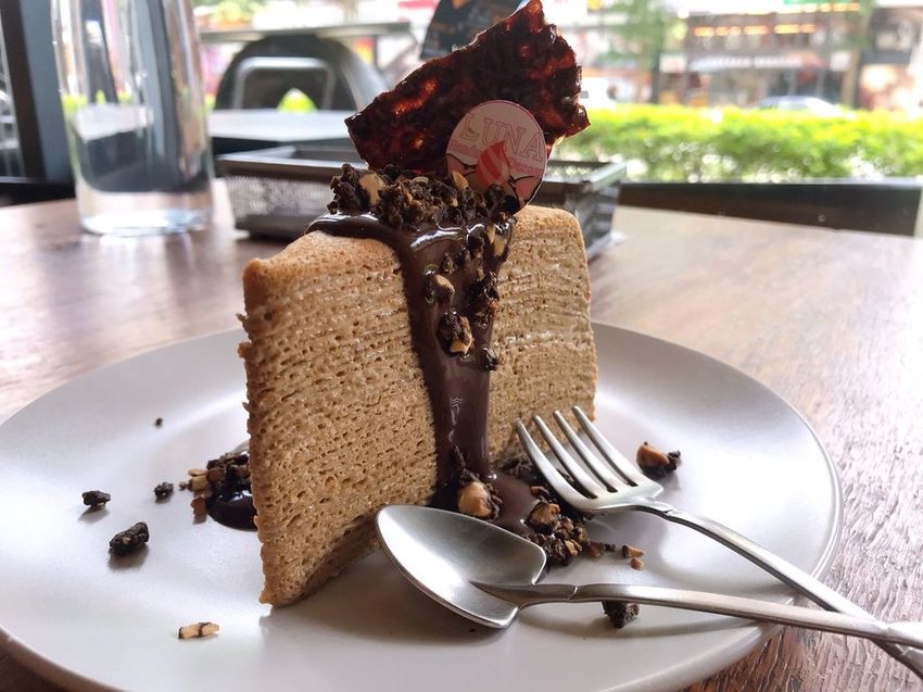 Eat enjoy_200816_0051.jpg