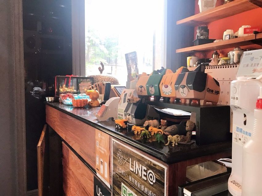 Eat enjoy_200816_0009.jpg