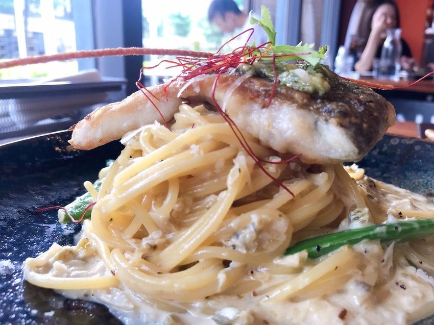 Eat enjoy_200816_0044.jpg