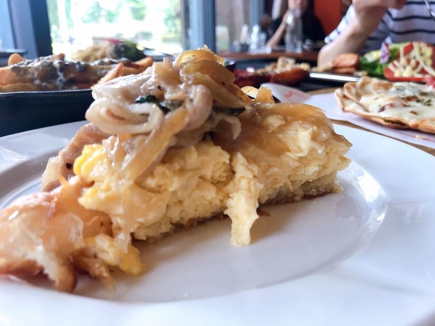 Eat enjoy_200816_0046.jpg