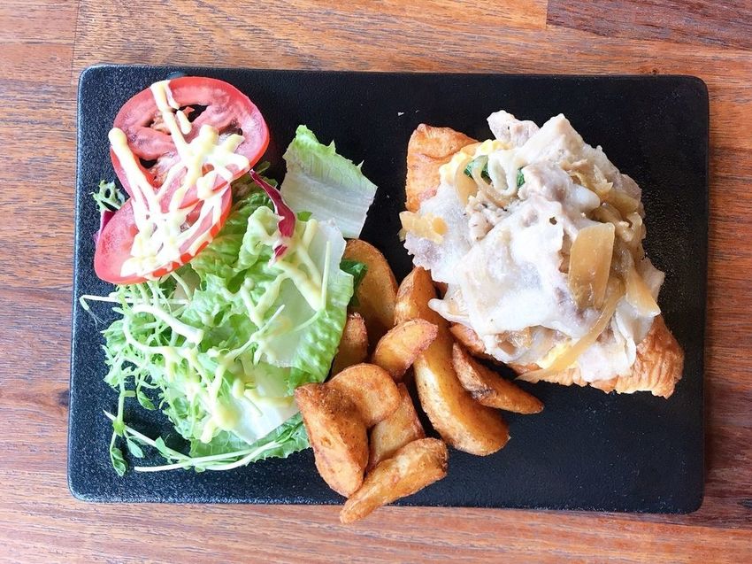 Eat enjoy_200816_0039.jpg