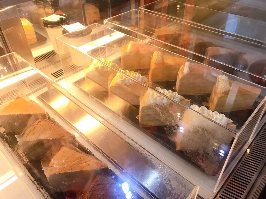 Eat enjoy_200816_0049.jpg