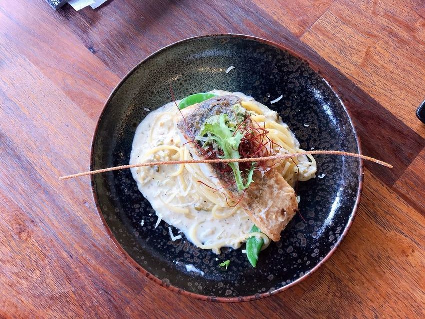 Eat enjoy_200816_0043.jpg