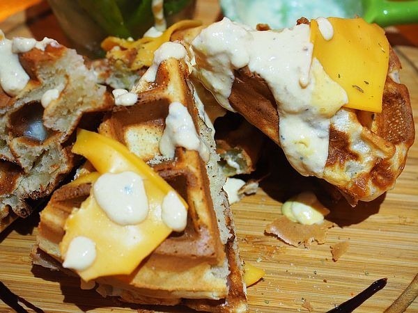 桃園中壢美食-食。光機  Food Machine-超溫馨的寵物友善餐廳，狗店長讓人流連忘返，餐點很好吃 (邀約) @民宿女王芽月-美食.旅遊.全台趴趴走