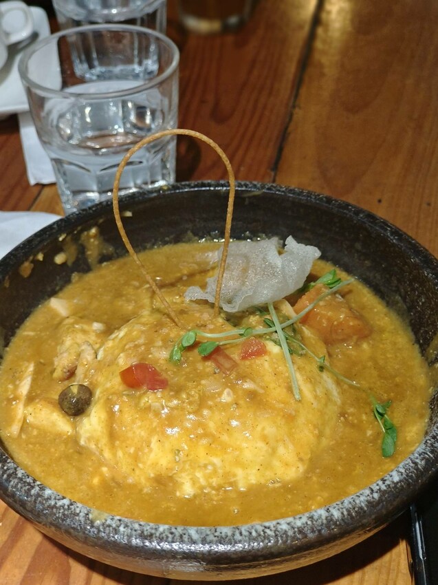 【桃園.中壢】帶貓貓去三峽雲森瀑布散步去+食光機餐廳。現做義式料理。內有超多大型狗狗。用餐中場休息可以與全部狗狗合影。可攜帶寵物但不能落地 - 南洋峇里女子SPA館