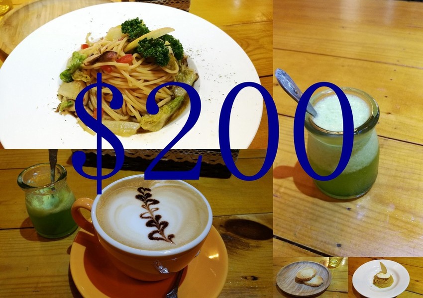 2017-08-24.jpg 2017-08-24.jpg