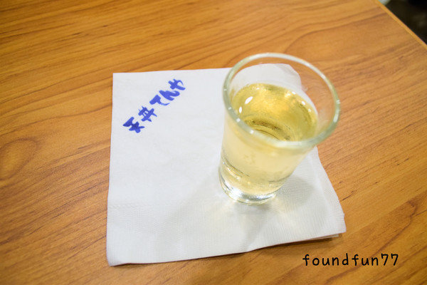 DSC_4402_副本.jpg DSC_4402_副本.jpg