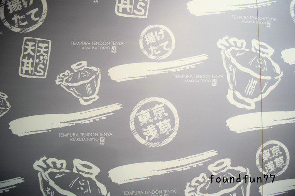 DSC_4393_副本.jpg DSC_4393_副本.jpg