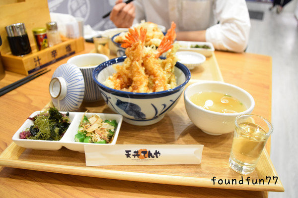 DSC_4416_副本.jpg DSC_4416_副本.jpg