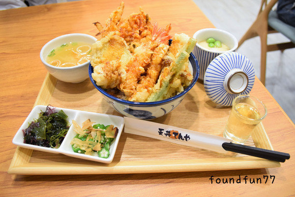 DSC_4397_副本.jpg DSC_4397_副本.jpg