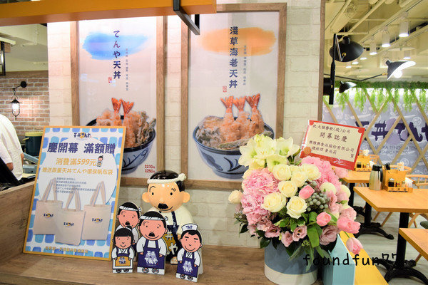 DSC_4433_副本.jpg DSC_4433_副本.jpg