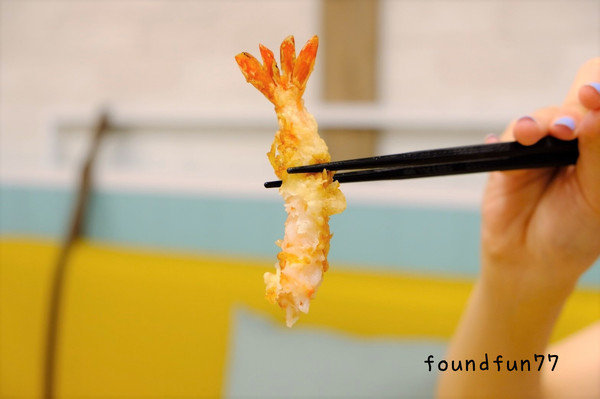 希望你趕稿順利~_181013_0013_副本.jpg 希望你趕稿順利~_181013_0013_副本.jpg