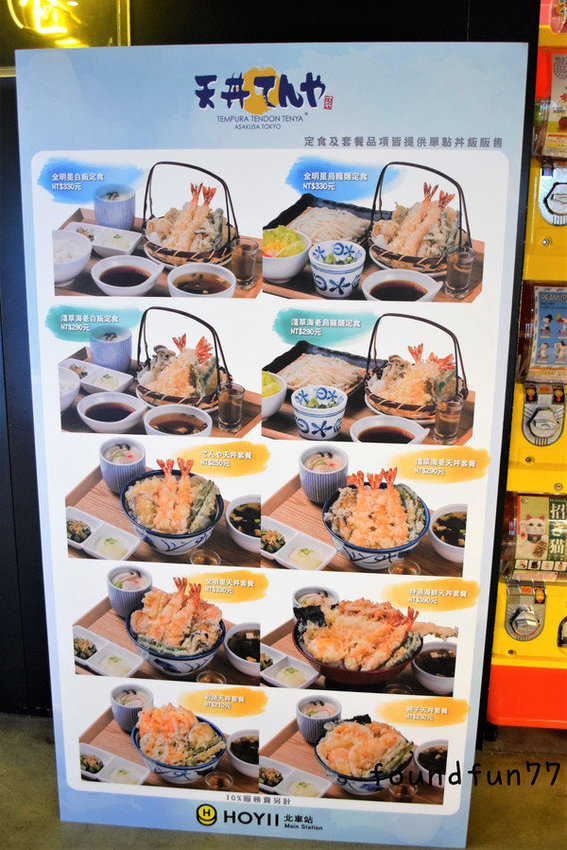 DSC_4440_副本.jpg DSC_4440_副本.jpg