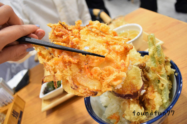 DSC_4412_副本.jpg DSC_4412_副本.jpg