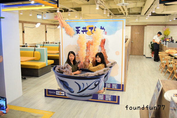 DSC_4438_副本.jpg DSC_4438_副本.jpg